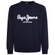 Pepe Jeans Ανδρικό φούτερ Harold Sweatshirt